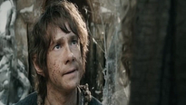Le Hobbit : la Bataille des Cinq Armées - EXTRAIT VF "Je ne vous demande pas la permission"