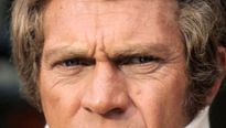 <strong>Steve McQueen: The Man & Le Mans</strong> Teaser VO