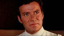 <strong>Star Trek : Le Film</strong> Bande-annonce VO