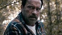 <strong>Maggie</strong> Bande-annonce VF