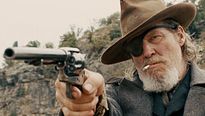 <strong>True Grit</strong> Bande-annonce VO