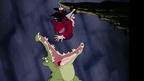 <strong>Top 5</strong> N°609 - Les repas de crocodiles