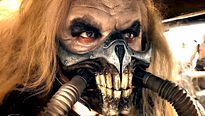 Mad Max : Fury Road - Bande-annonce finale VO