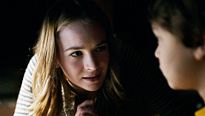 À la poursuite de demain - TEASER VF "Britt Robertson est Casey"