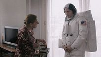 Asphalte - EXTRAIT "Vous avez faim ?"