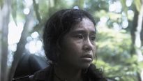 Alias Maria - EXTRAIT VOSTA "Fouilles dans la jungle"