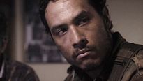 Alias Maria - EXTRAIT VOSTA "Tu ne manges pas ?"