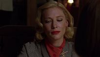 Carol - EXTRAIT VO "Le dîner"