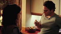 L'Homme irrationnel - EXTRAIT VOST "J'arrive pas à écrire"