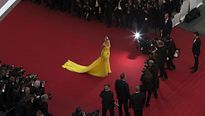 Cannes 2015 - Tous Mad de Charlize Theron