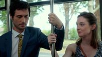 <strong>Les Bêtises</strong> Teaser VF