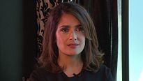 Le Prophète : "Un film qui célèbre le spectateur"