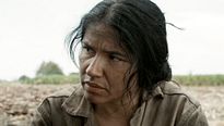 <strong>La Terre et l'ombre</strong> Bande-annonce VO