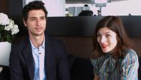 Le souvenir cannois de... Valérie Donzelli