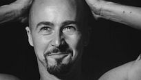 <strong>American History X</strong> Bande-annonce VO