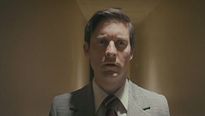 <strong>Le Prodige</strong> Bande-annonce VO
