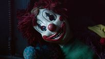 <strong>Poltergeist</strong> Bande-annonce (2) VO