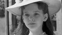 <strong>Les Innocents</strong> Bande-annonce VO