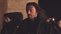 Tale of Tales Bande-annonce (2) VO