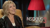 Que verra t-on dans Insidious 4 ?