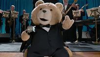 Ted 2 : un nouveau "red band trailer"
