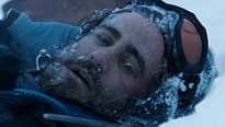 <strong>Everest</strong> Bande-annonce VO