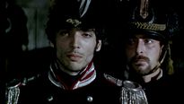 <strong>Le Prince de Hombourg</strong> Bande-annonce VO