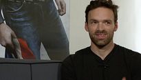 "Un Français", un film physique ?