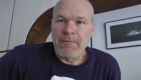 Uwe Boll et le crowdfunding : "Allez tous vous faire f..."