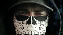 American Heist Bande-annonce VO