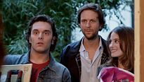 Nos futurs - TEASER 2