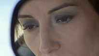 <strong>Les secrets des autres</strong> Bande-annonce VO