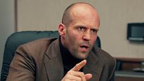 Spy - EXTRAIT VOST "Volte-face"