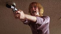 <strong>Top 5</strong> N°624 - Les ouvertures de films qui te scotchent à ton siège