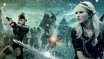 <strong>Top 5</strong> N°620 - Les bandes annonces meilleures que leur film