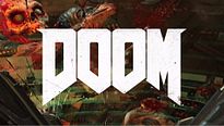 Doom - bande-annonce