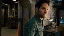Ant-Man - TEASER VO - SPOT TV "I Got This"