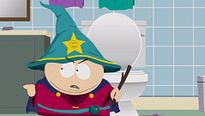 South Park The Fractured but Whole - bande-annonce