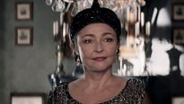 <strong>Marguerite</strong> Teaser VF
