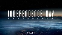 Independence Day Resurgence se dévoile !