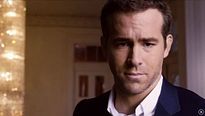 <strong>Renaissances</strong> Bande-annonce VF