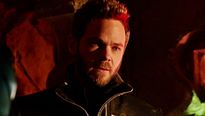 X-Men: Days of Future Past Rogue Cut - EXTRAIT VO "Il y a quelqu'un d'autre"