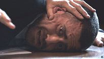 <strong>La Rage au ventre</strong> Bande-annonce VO