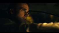 Conduire de nuit, à Los Angeles : Drive VS Night Call, le mash up !