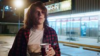 <strong>American Ultra</strong> Bande-annonce VF