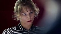 <strong>Les amitiés invisibles</strong> Bande-annonce VO