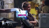 Star Wars - MAKING OF "COMIC CON"