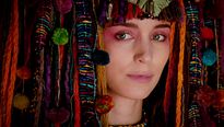<strong>Pan</strong> Bande-annonce (4) VF