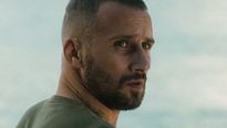 Maryland Bande-annonce VF