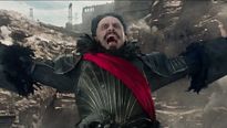 Pan Bande-annonce VO